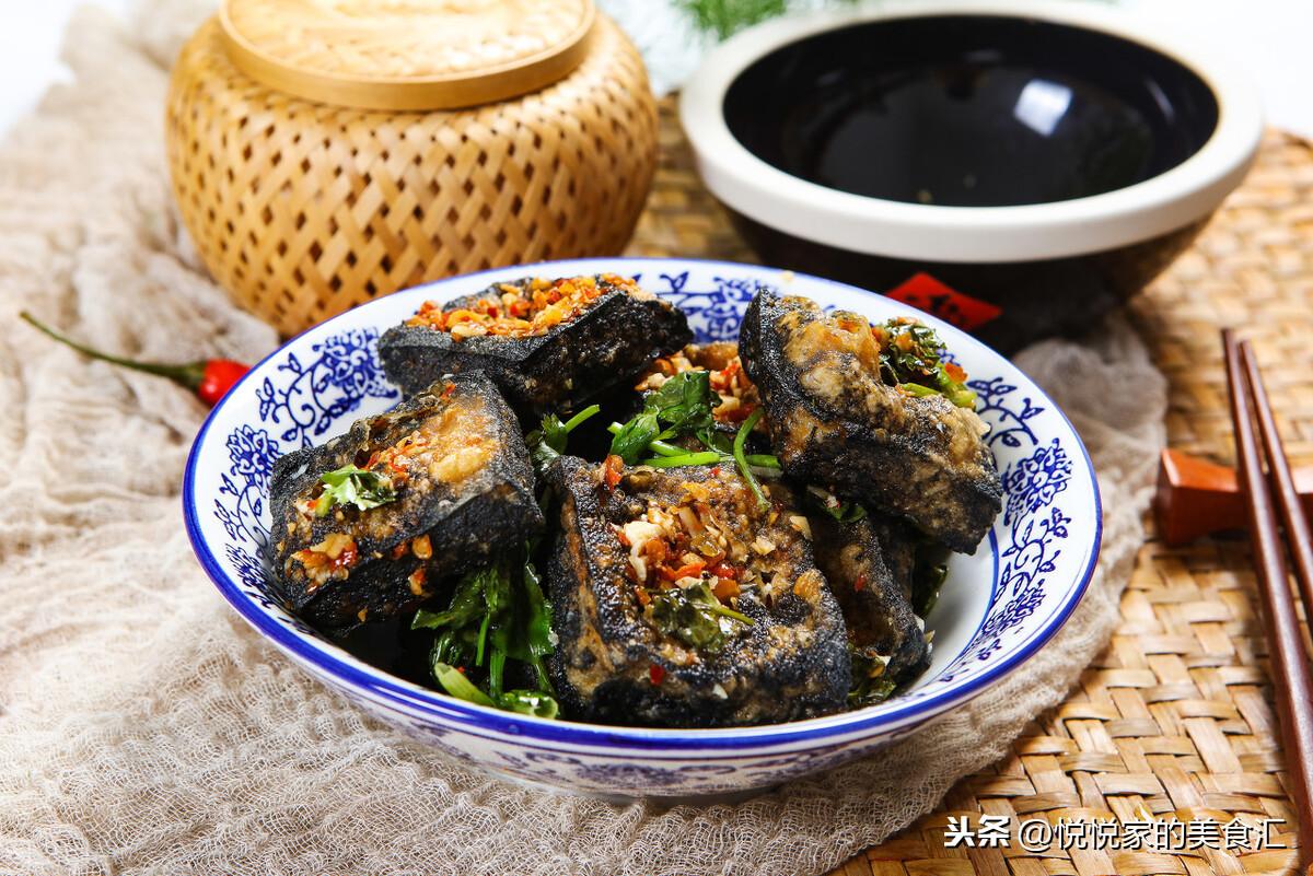 美食湖南地方特色菜_湖南的美食_美食湖南省