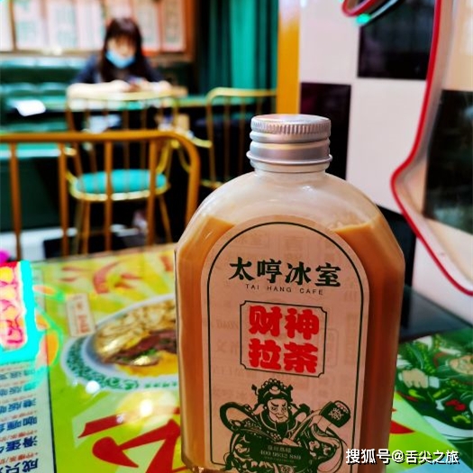 博罗罗阳老字号美食_博罗罗阳茶餐厅_博罗港式茶餐厅