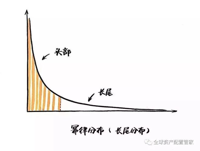 个人创业的真实故事_范本创业个人故事怎么写_个人创业故事范本