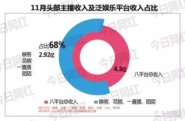 大仙战队电竞张老师是谁_张大仙的电竞战队_大仙战队xyg