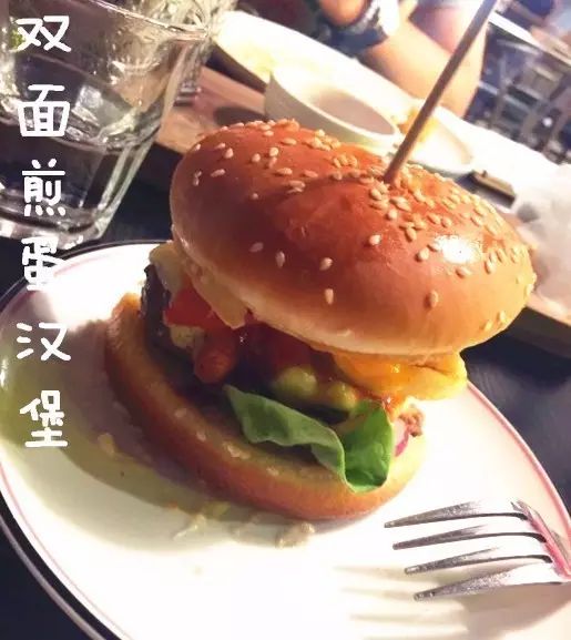 南山餐厅美食港式有几家_南山餐厅美食港式有哪些店_南山港式美食有哪些餐厅