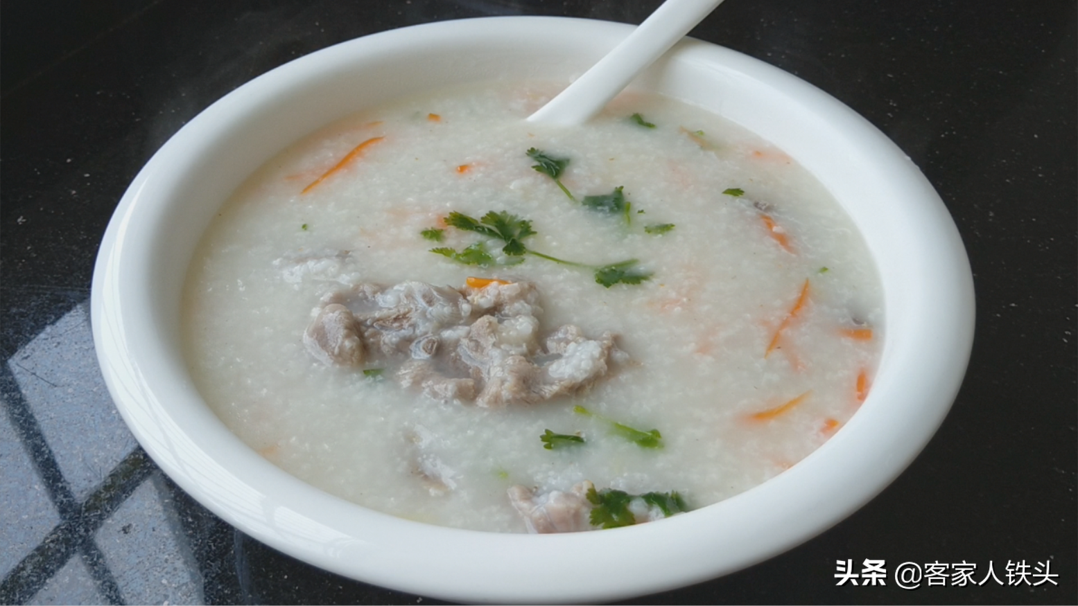 粤菜早餐食谱大全_粤系早餐_粤式早餐美食